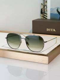 Picture of Dita Sunglasses _SKUfw67944533fw
